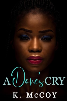 Dove's Cry
