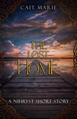 Lost Home