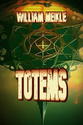 Totems