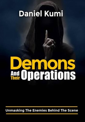 Demons and their Operations
