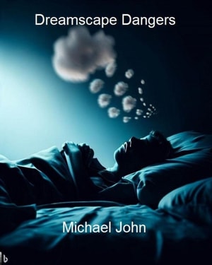 Dreamscape Dangers