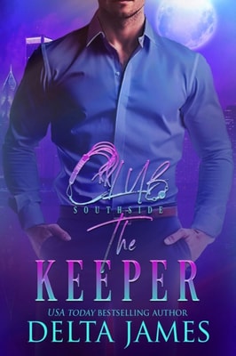 Keeper