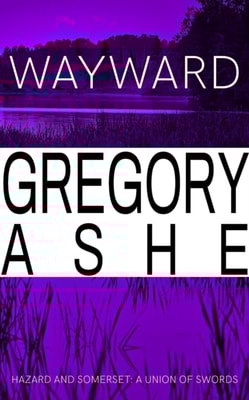 Wayward