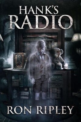 Hank's Radio