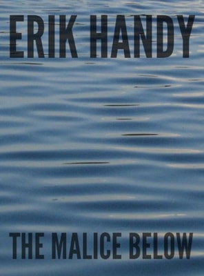 Malice Below