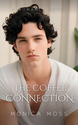 Coffee Connection