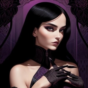 Femme Fatale Coaching Handbook