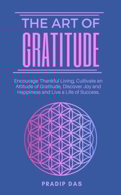 Art of Gratitude