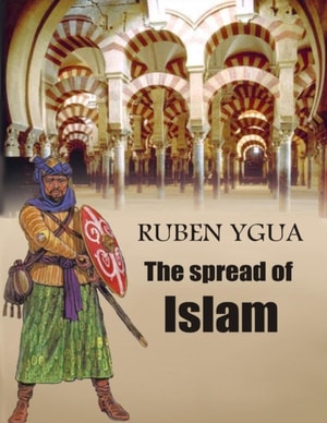 spread of Islam