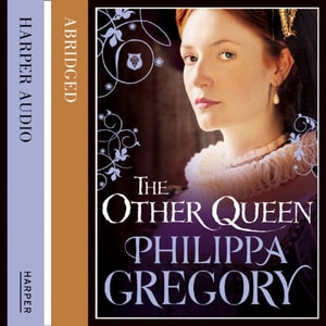 Other Queen