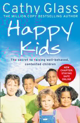 Happy Kids