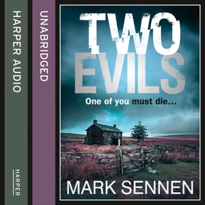 Two Evils