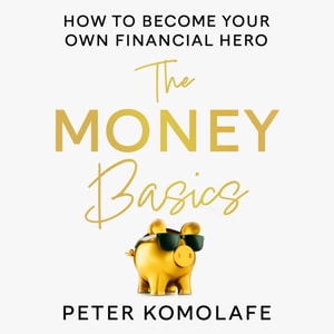 Money Basics
