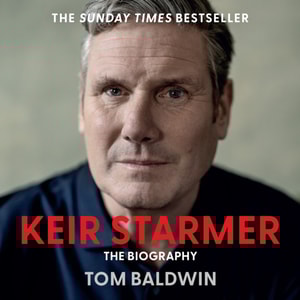 Keir Starmer