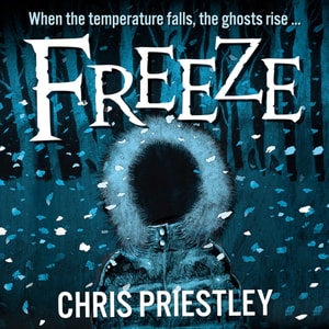 Freeze