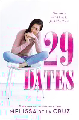 29 Dates