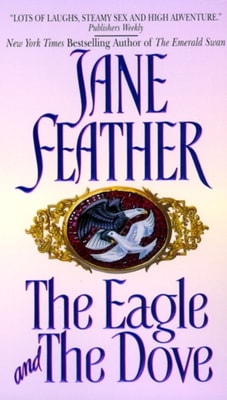 Eagle and the Dove