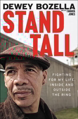 Stand Tall