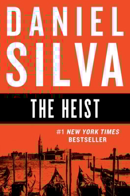 Heist