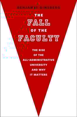 Fall of the Faculty