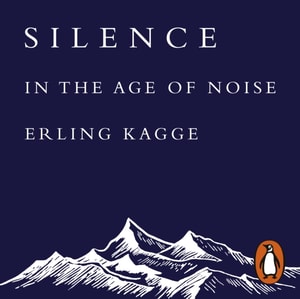 Silence