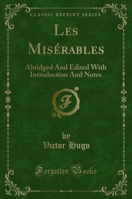 Les Misérables