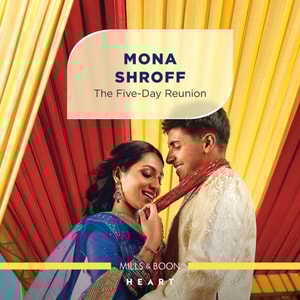 Five-Day Reunion