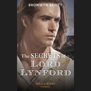Secrets Of Lord Lynford