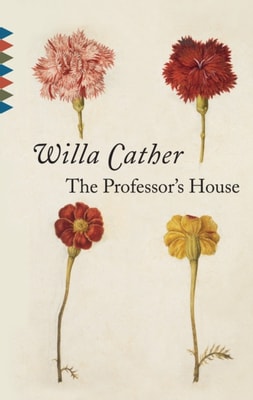 Professor's House