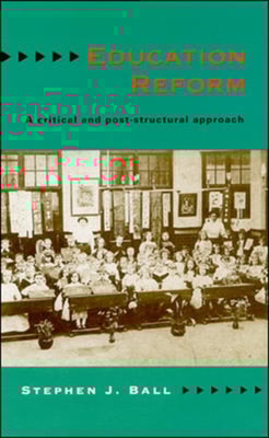 Education Reform