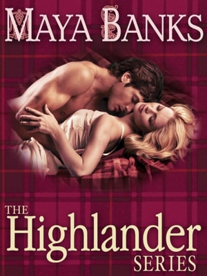 Three Musketeers: Surrender the Dark