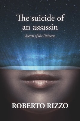 Suicide of an Assassin