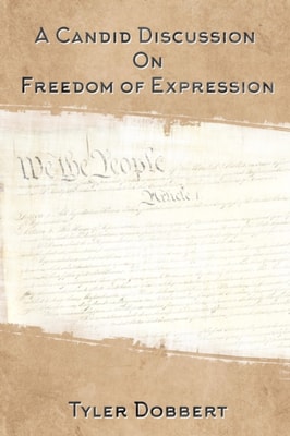 Candid Discussion on Freedom of Expression