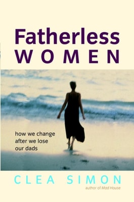Fatherless Women