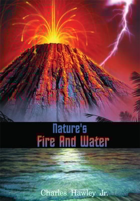 Dictionary for Air Travel and Tourism Activities