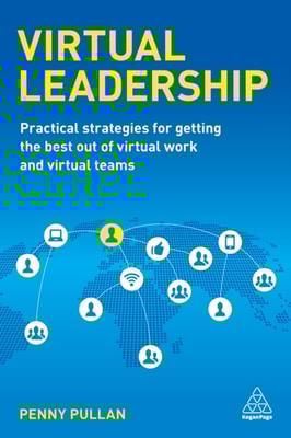 Virtual Leadership
