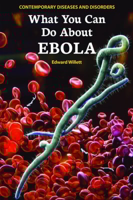 What You Can Do About Ebola