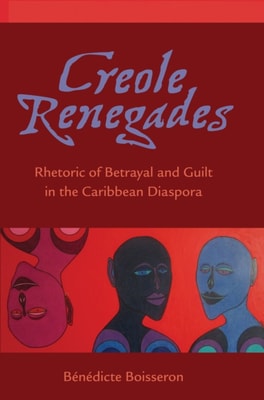 Creole Renegades