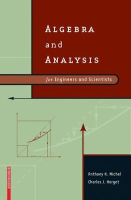 Filtering Theory