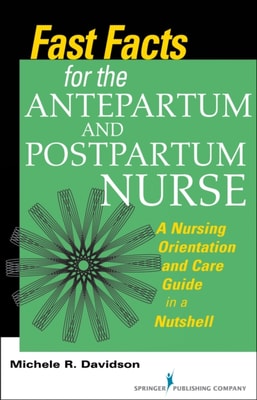 APRN's Complete Guide to Prescribing Drug Therapy 2017
