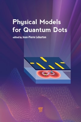Nanostructured Titanium Dioxide in Photocatalysis