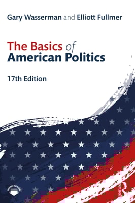 Basics of  American Politics