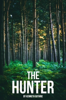 Hunter