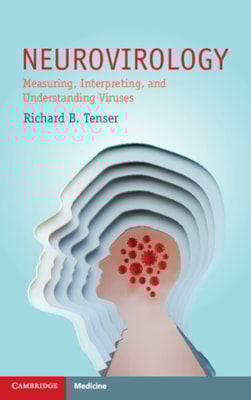 Neurovirology