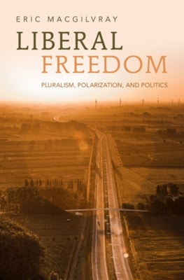 Islam, Ethnicity, and Conflict in Ethiopia