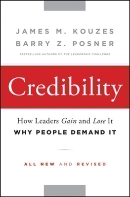 Credibility