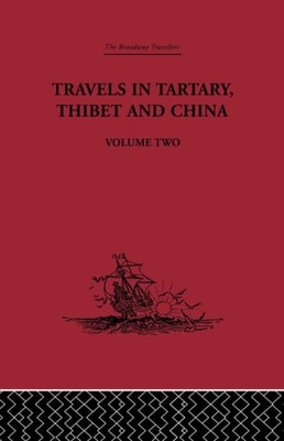 Sir Anthony Sherley and his Persian Adventure
