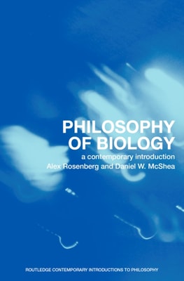 Maurice Merleau-Ponty: Basic Writings