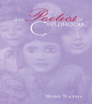 Poetics of Childhood