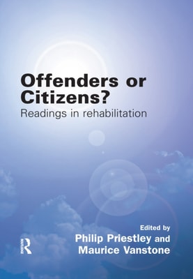 Offenders or Citizens?